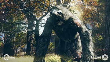 Fallout 76 [GRA XBOX ONE]
