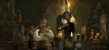 Final Fantasy XII (12) [GRA PS2]