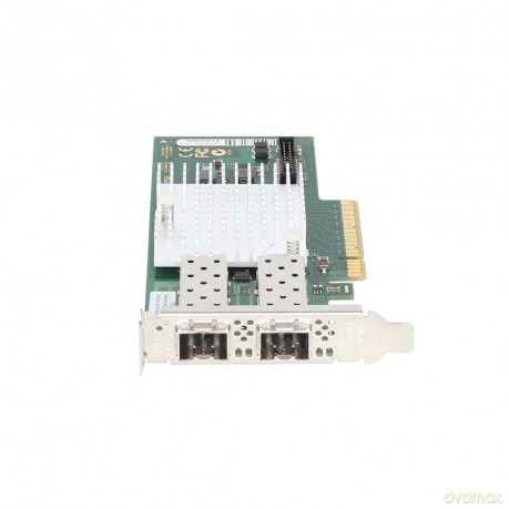 Fujitsu DX1/200 S3 SCSI FTS:ETFHX2-D - 10G 2Port