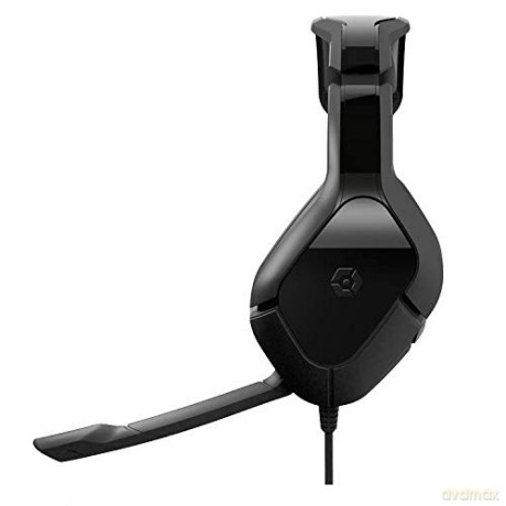 Gioteck HC-X1 Stereo Gaming Headset