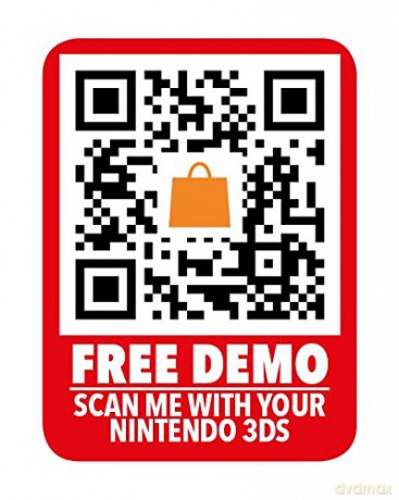 Hey! PIKMIN [GRA 3DS]