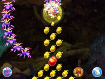 Hey! PIKMIN [GRA 3DS]