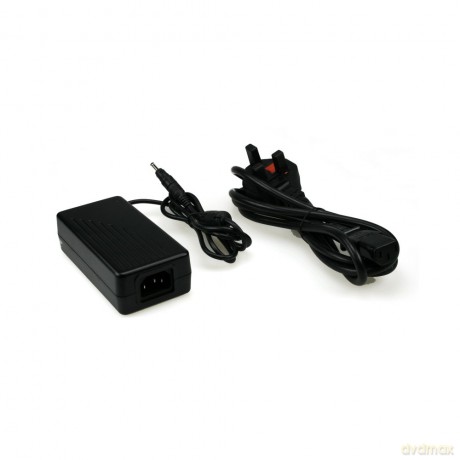 Hypertec Equivalent Power Supply Unit for Dell PA17