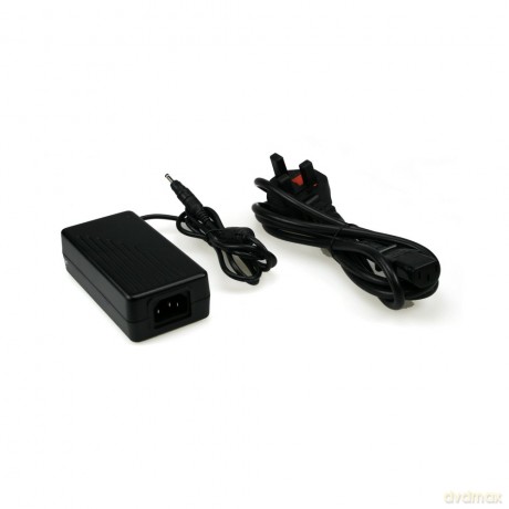 Hypertec Equivalent Power Supply Unit for HP-PSU/NC4010