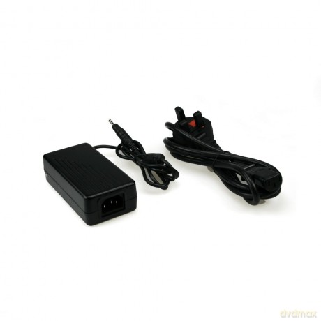 Hypertec PSU Hewlett Packard Power Supply Unit for ProBook