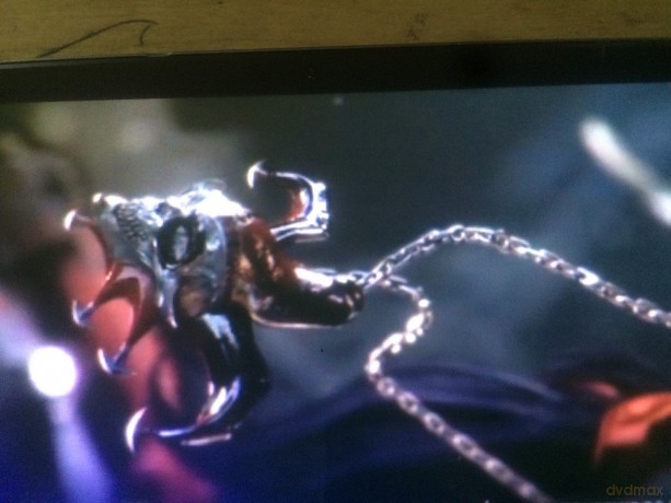 Injustice: Gods Among Us - Ultimate Edition [GRA PS VITA]