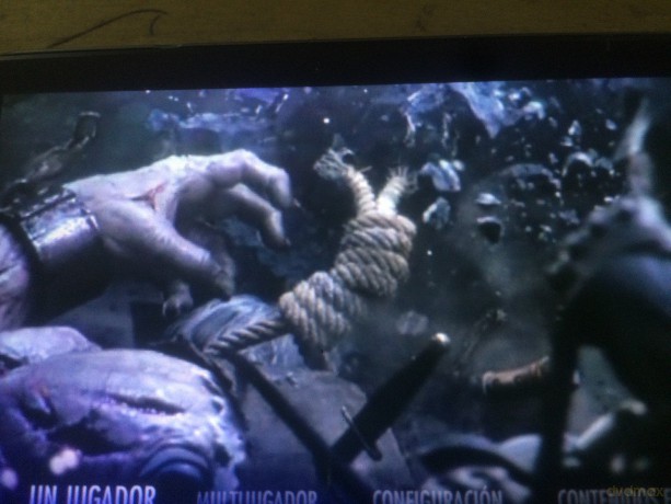 Injustice: Gods Among Us - Ultimate Edition [GRA PS VITA]