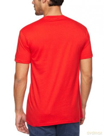 Invaders Del Espace - T-Shirt (2X-LARGE)