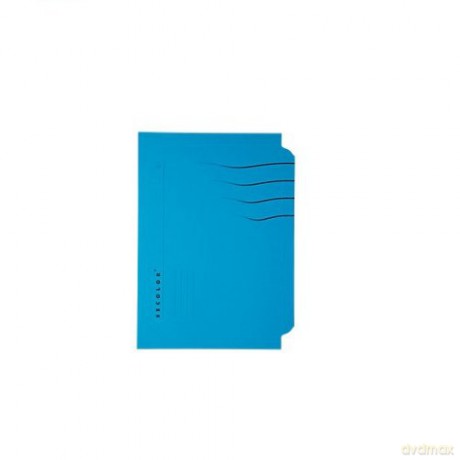 JALEMA 3145502 BLUE ENVELOPE ENVELOPES (BLUE 260 MM 36 CM)
