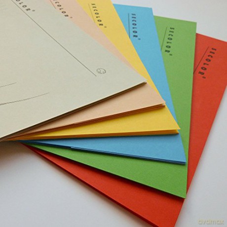 JALEMA 3145502 BLUE ENVELOPE ENVELOPES (BLUE 260 MM 36 CM)