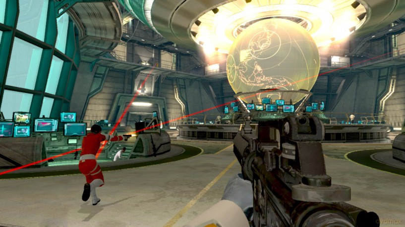 James Bond 007: Legends [GRA PS3]