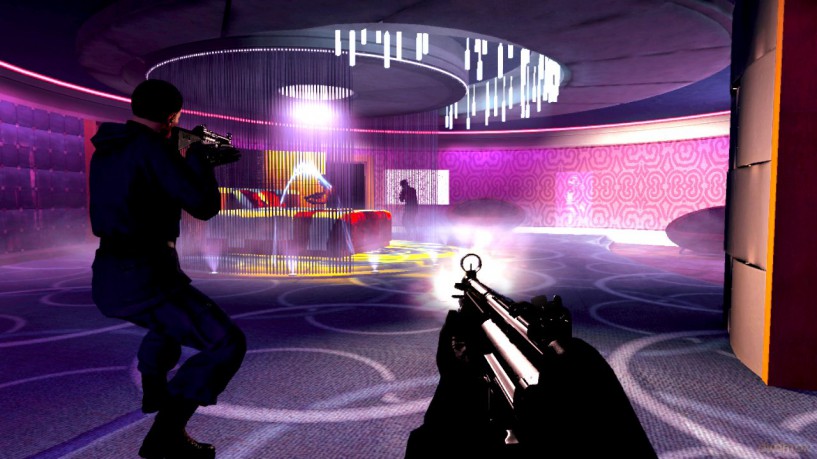 James Bond 007: Legends [GRA PS3]