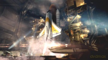 James Bond 007: Legends [GRA PS3]