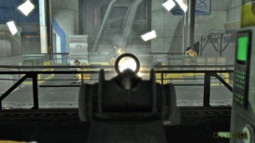 James Bond 007: Legends [GRA PS3]