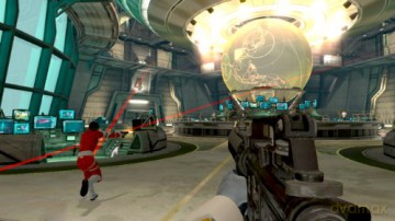 James Bond 007: Legends [GRA PS3]