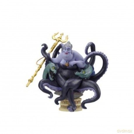 Kingdom Hearts II (2) (Greatest Hits) [GRA PS2]