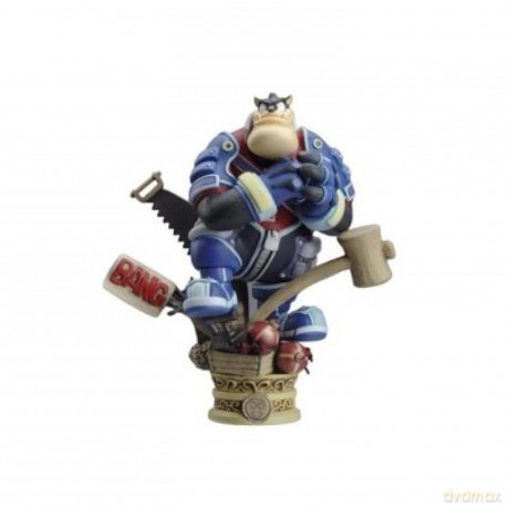 Kingdom Hearts II (2) (Greatest Hits) [GRA PS2]