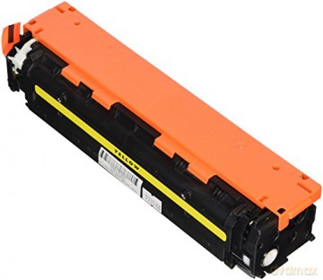 LDZ 3059 Compatible Toner Cartridge for HP LaserJet Pro M251