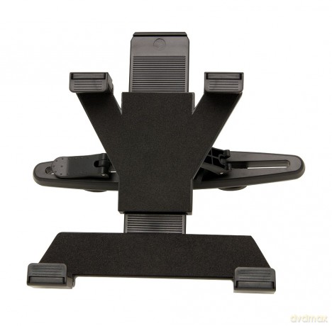 LEXIBOOK - MFA80 Car Holder