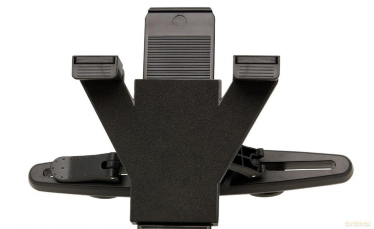 LEXIBOOK - MFA80 Car Holder