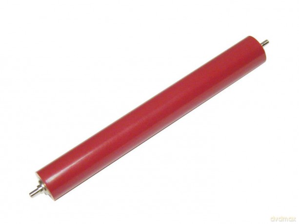 Lower Sleeved Roller