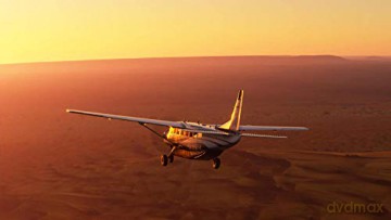 Microsoft Flight Simulator [GRA PC]