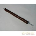 MicroSpareparts LOWER SLEEVED ROLLER