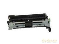 MicroSpareparts msp1584rfb (Unit Fusers)  Units (Fusers)