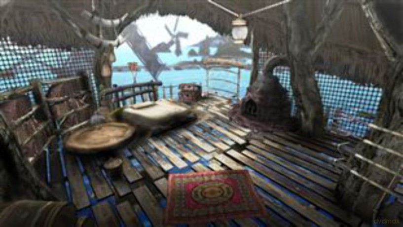 Monster Hunter 3: Tri [GRA WII]