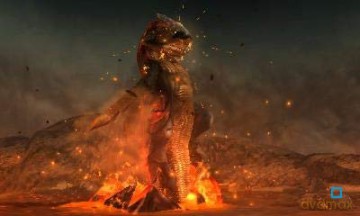 Monster Hunter: Generations [GRA 3DS]