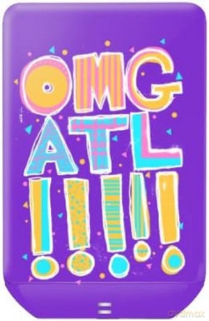 MusicSkins: All Time Low OMG