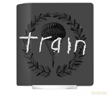 Musicskins: Train Parachute