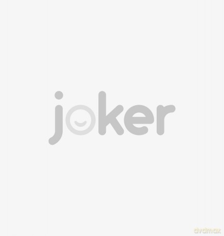 NBA Live 08 [GRA PSP]