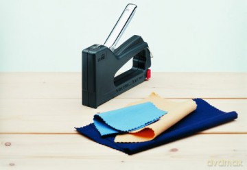 Novus J-01 (A) Handheld Stapler