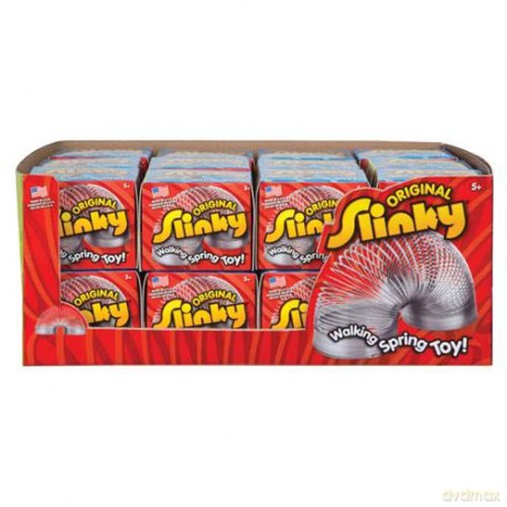Original Slinky