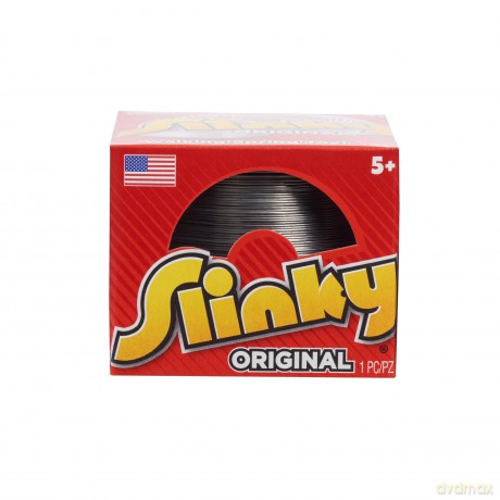 Original Slinky
