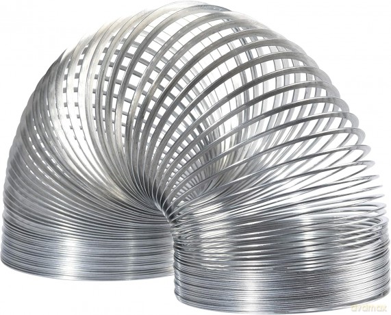 Original Slinky