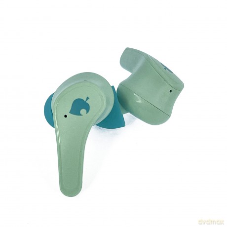 OTL TWS Animal Crossing Earpods (Blue)