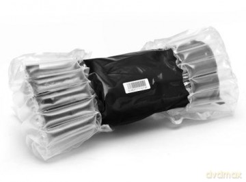 OWA Armor - laser toner for Kyocera FS3900 15.000 pgs black