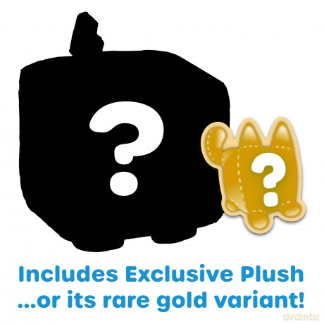 Pet Simulator X s2 Corgi Collector Bundle (comes with DLC code)