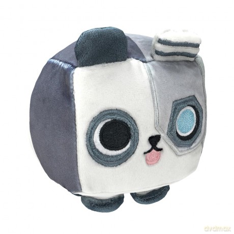 Pet Simulator X s2 Ultimate Mystery Bundle comes with DLC code