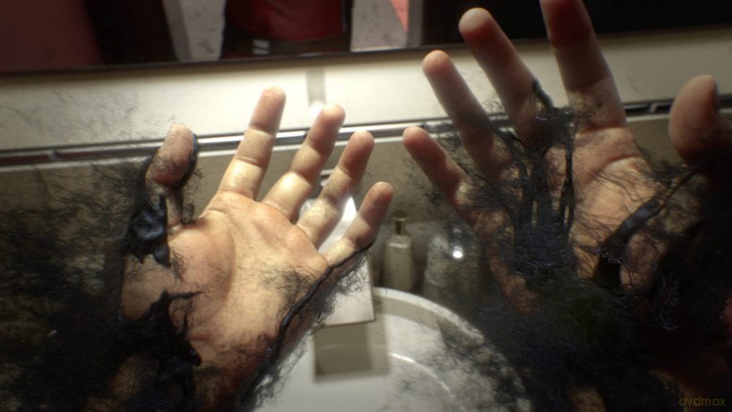 Prey (OZ) [GRA XBOX ONE]