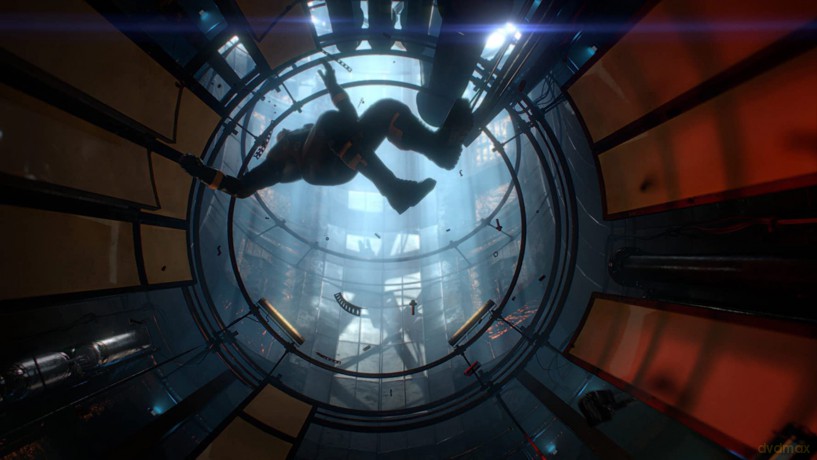 Prey (OZ) [GRA XBOX ONE]