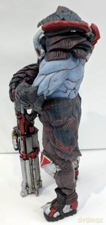 Quake Champions - Scalebearer Edition (CONTAINS FIGURINE) [GRA PC]