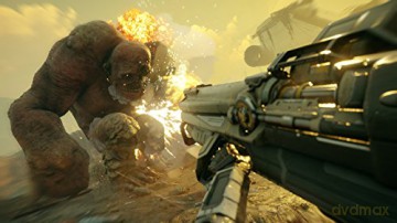 Rage 2 [GRA XBOX ONE]