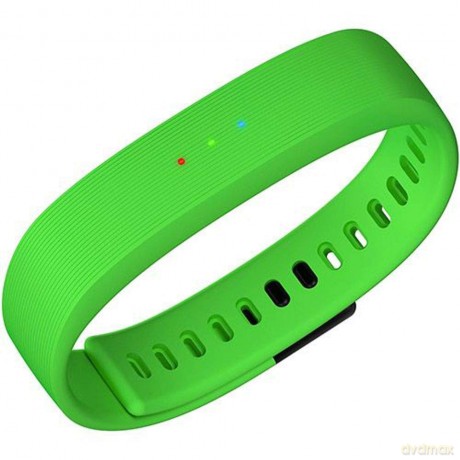Razer Nabu X Smartband (Green)