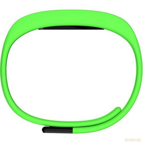 Razer Nabu X Smartband (Green)