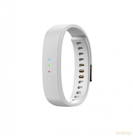 Razer Nabu X Smartband (White)