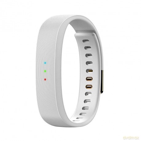Razer Nabu X Smartband (White)