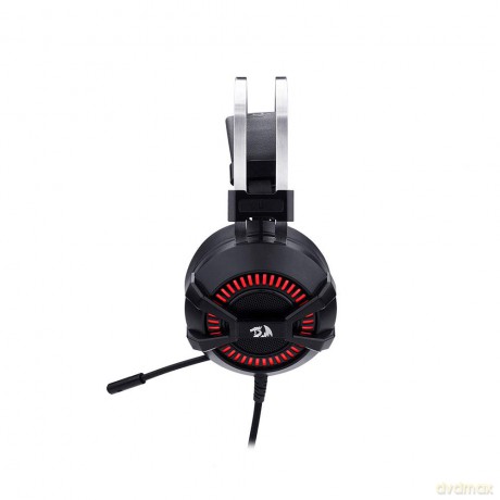 Redragon: Bio H801 Gaming Headset